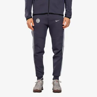 Nike PSG MNK TECHFLCJGGR PNT REF WP 