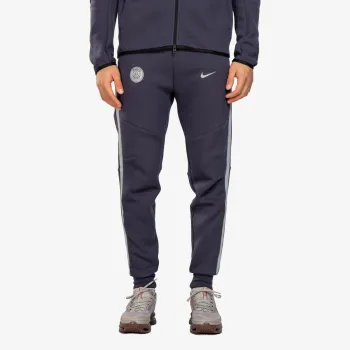 Nike PSG MNK TECHFLCJGGR PNT REF WP 