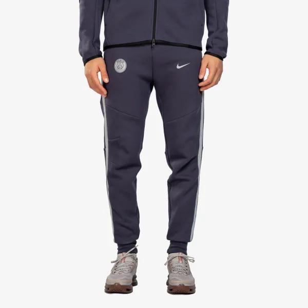 Nike PSG MNK TECHFLCJGGR PNT REF WP 