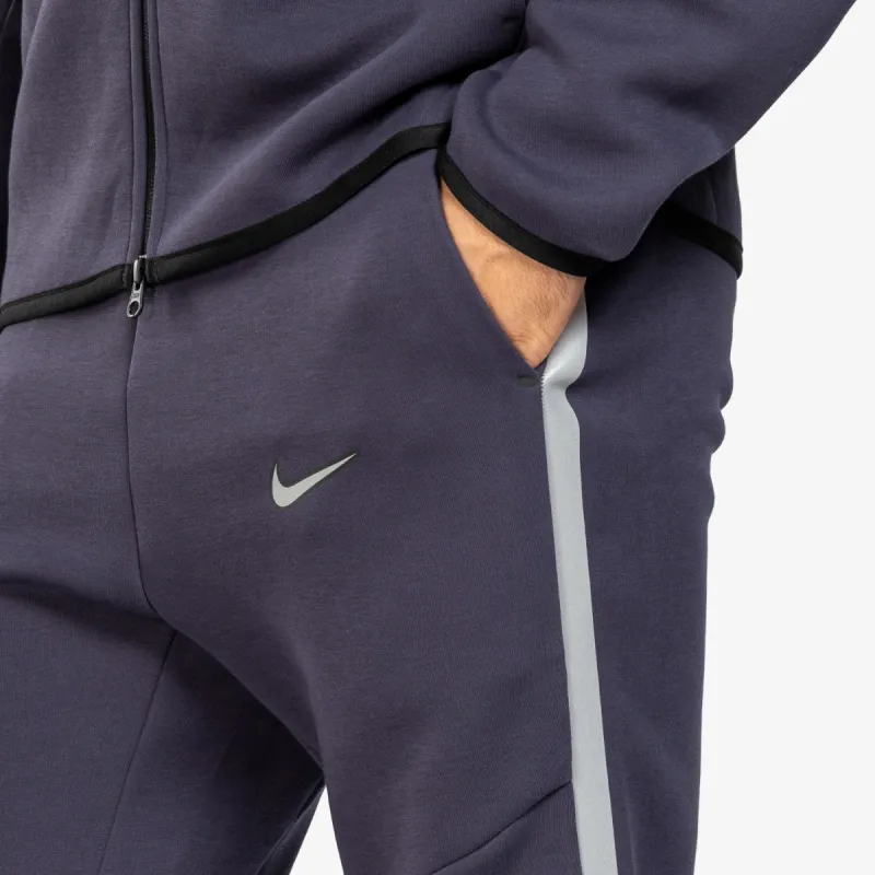 Nike PSG MNK TECHFLCJGGR PNT REF WP 