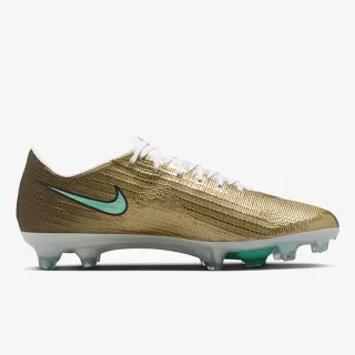 Nike ZM SUPERFLY 11 ELITE FG KM 