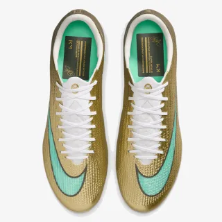 Nike ZM SUPERFLY 11 ELITE FG KM 