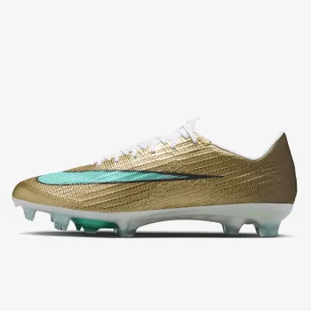 Nike ZM SUPERFLY 11 ELITE FG KM 