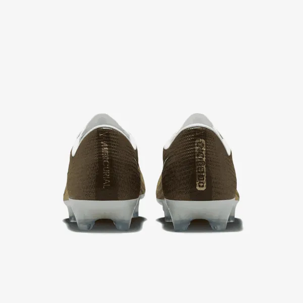 Nike ZM SUPERFLY 11 ELITE FG KM 