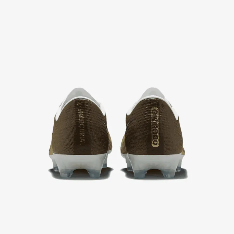 Nike ZM SUPERFLY 11 ELITE FG KM 