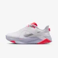 Nike Hybrid RN 