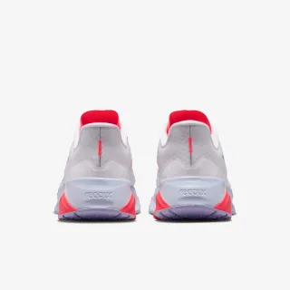 Nike Hybrid RN 