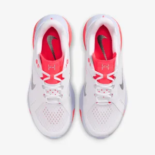 Nike Hybrid RN 