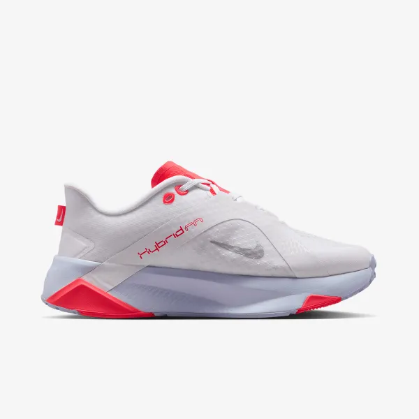Nike Hybrid RN 