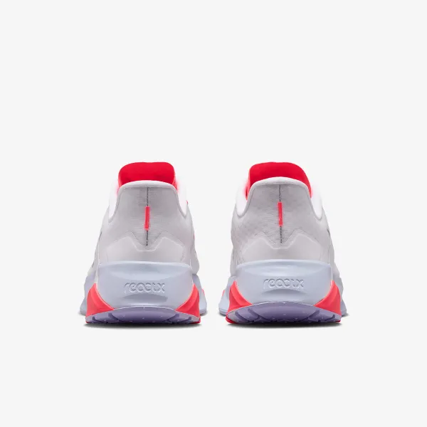 Nike Hybrid RN 