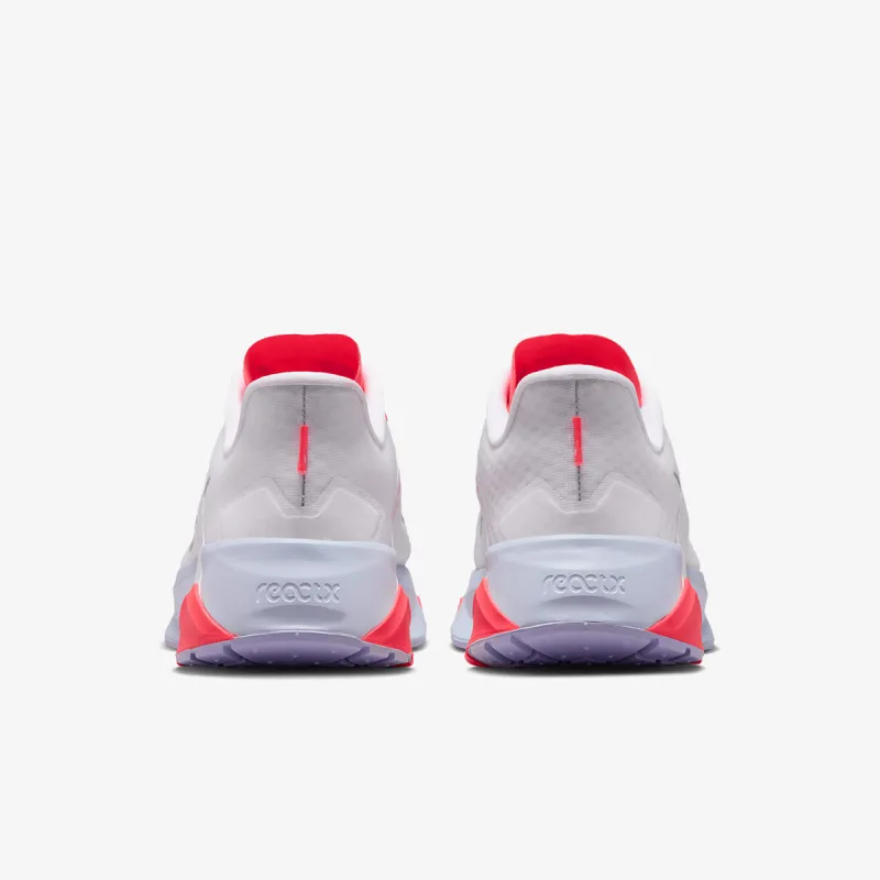 Nike Hybrid RN 