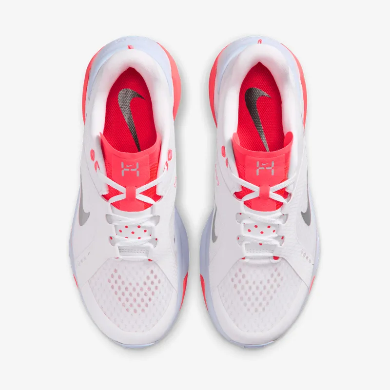 Nike Hybrid RN 
