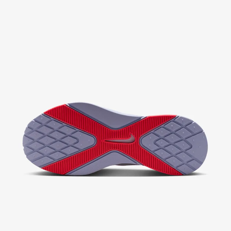Nike Hybrid RN 