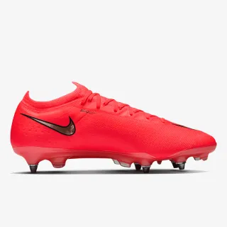 Nike VAPOR 17 ELITE SG-PRO 