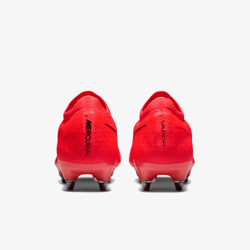 Nike VAPOR 17 ELITE SG-PRO 