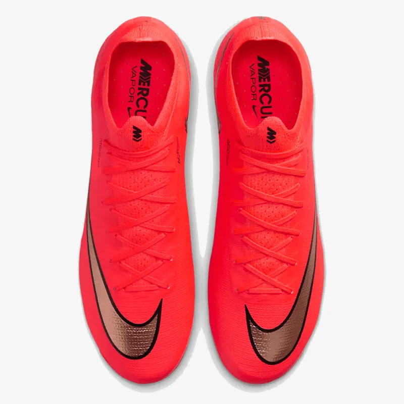 Nike VAPOR 17 ELITE SG-PRO 