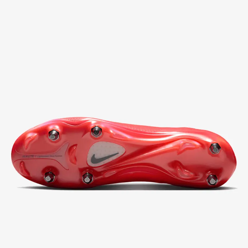 Nike VAPOR 17 ELITE SG-PRO 