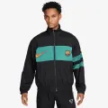 Nike FC Barcelona Third Repel i96 