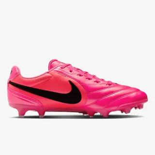 Nike Tiempo Ligera Pro 