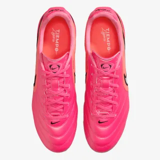 Nike Tiempo Ligera Pro 
