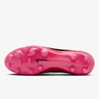 Nike Tiempo Ligera Pro 