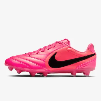 Nike Tiempo Ligera Pro 