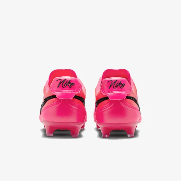 Nike Tiempo Ligera Pro 