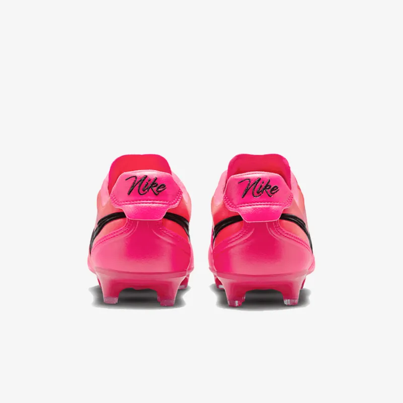 Nike Tiempo Ligera Pro 