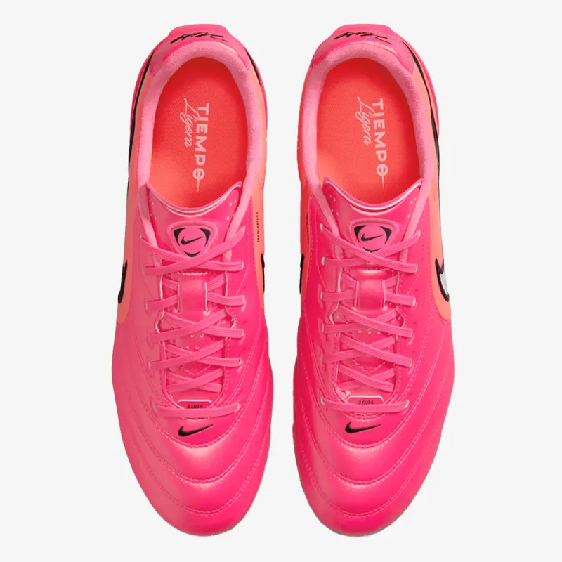 Nike Tiempo Ligera Pro 