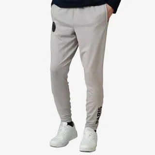 Nike PSG M NK DF STRK PANT KPZ SE5 