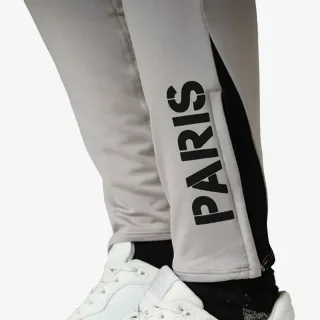 Nike PSG M NK DF STRK PANT KPZ SE5 