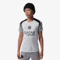 Nike PSG Y NK DF STRK SS TOP K SE5 