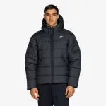Nike M NK ACCESS FILLED PUFFER 