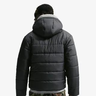 Nike M NK ACCESS FILLED PUFFER 