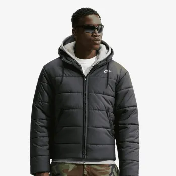 Nike M NK ACCESS FILLED PUFFER 