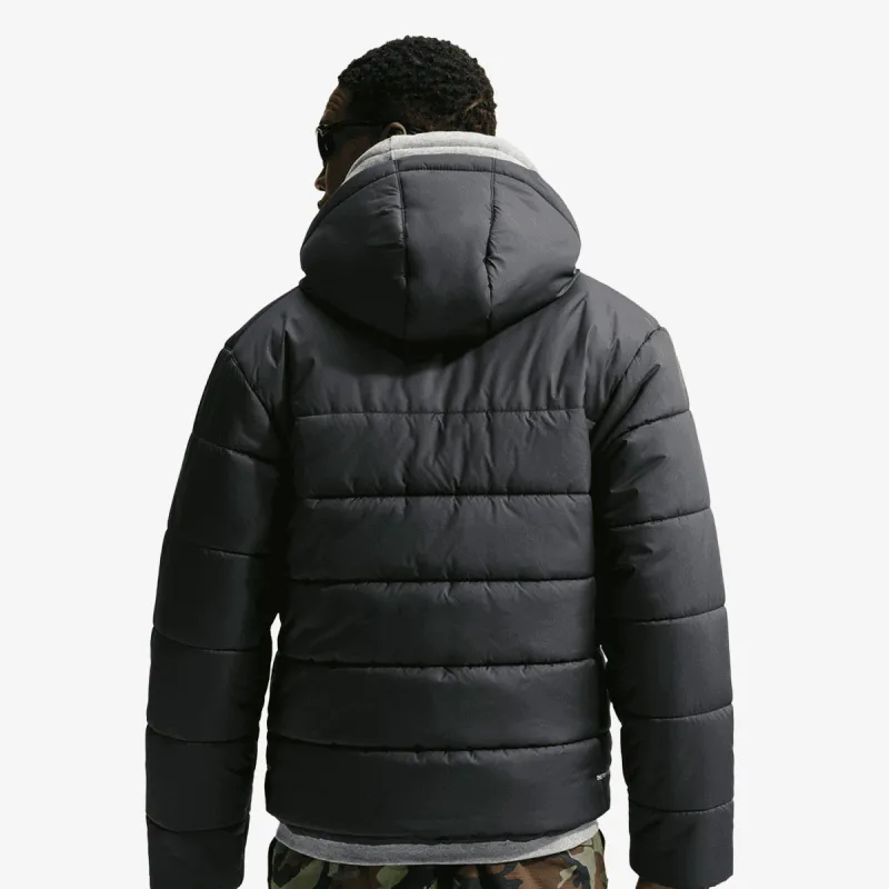 Nike M NK ACCESS FILLED PUFFER 