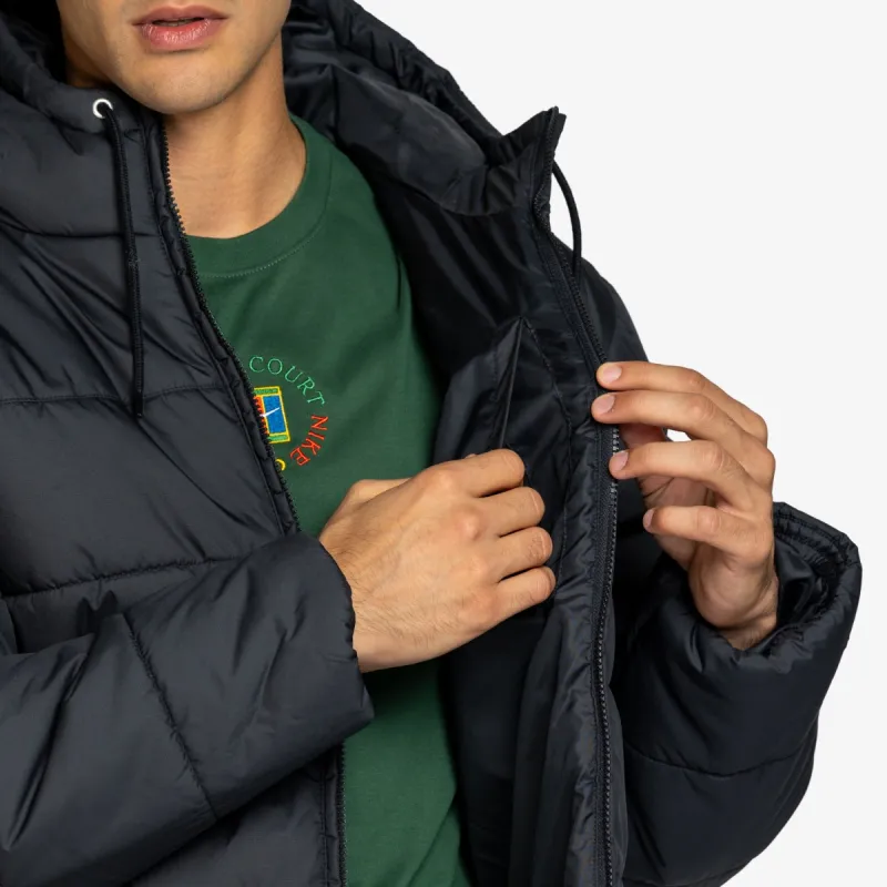Nike M NK ACCESS FILLED PUFFER 