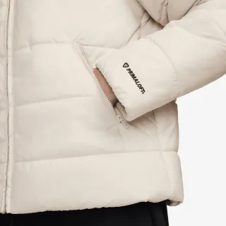 Nike M NK ACCESS FILLED PUFFER 