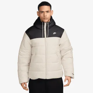 Nike M NK ACCESS FILLED PUFFER 