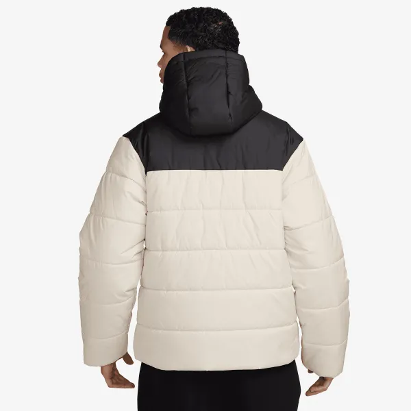 Nike M NK ACCESS FILLED PUFFER 