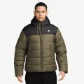 Nike M NK ACCESS FILLED PUFFER 