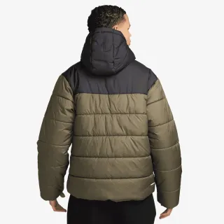 Nike M NK ACCESS FILLED PUFFER 