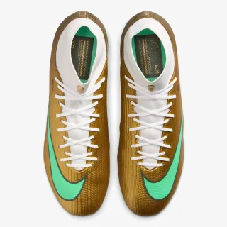 Nike SUPERFLY 11 ACADEMY FG/MG KM 