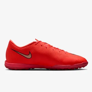 Nike Mercurial Vapor 17 Academy TF 