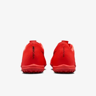 Nike Mercurial Vapor 17 Academy TF 