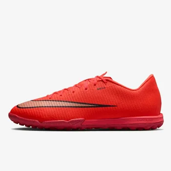 Nike Mercurial Vapor 17 Academy TF 