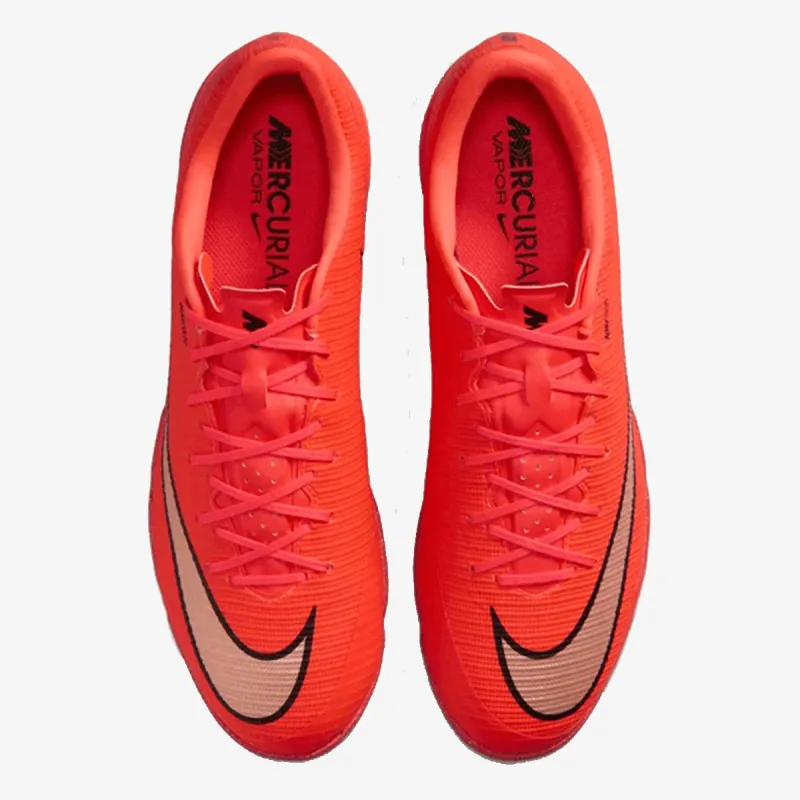 Nike Mercurial Vapor 17 Academy TF 