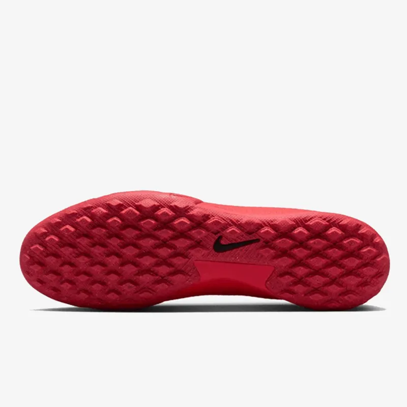 Nike Mercurial Vapor 17 Academy TF 