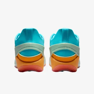 Nike Jordan Luka 5 Life 