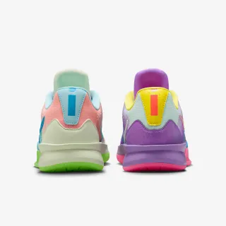 Nike Sabrina 3 